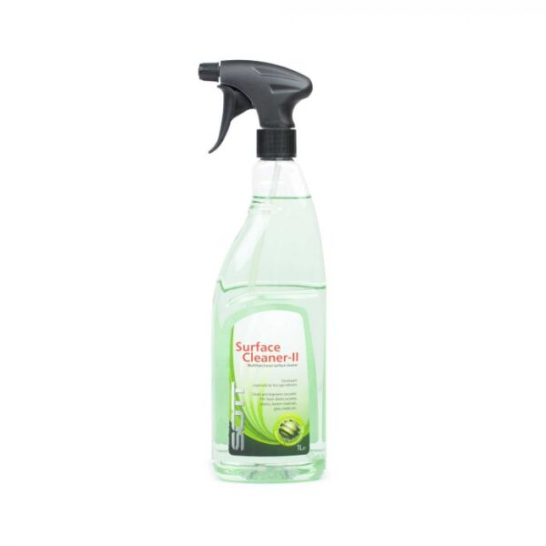 SOTT Surface cleaner - Afbeelding 1