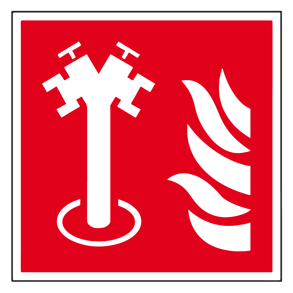 Ondergrondse-brandkraan-sticker.png Ondergrondse brandkraan sticker - Afbeelding 1